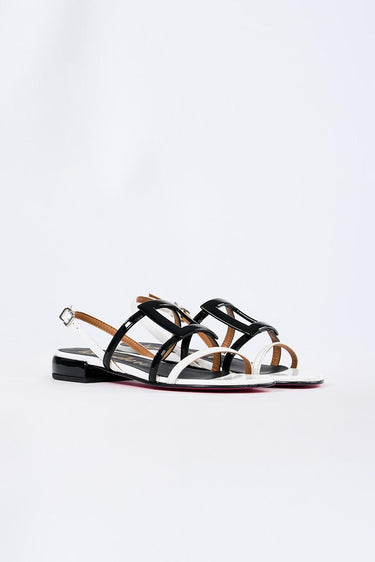 Sandalo 228/240