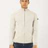 Maglia W25142 W25142 08 ICE RRD 