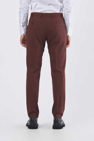 Pantalone 99849 NOAH 99849 NOAH 32 DIGEL 