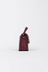 Borsa Z626E106192N-07-21NA notte a mano Z626E106192N-07-21NA 036 POMEGRANATE TRUSSARDI 