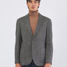 Giacca G226 G226 MORO FULCO 