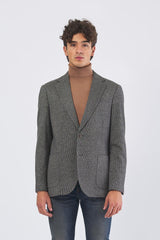 Giacca G226 G226 MORO FULCO 