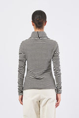 Maglia B14MS collo anello B14MS CIOTTOLO NEIRAMI