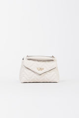 Borsa melisandra HWQG96 53780 SHELL GUESS