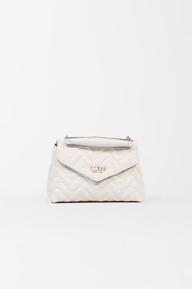 Borsa melisandra HWQG96 53780 SHELL GUESS