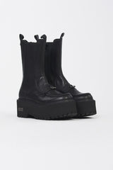 Anfibio CLW454000 CLW454000 BLACK CULT