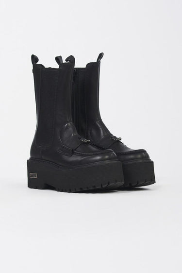 Anfibio CLW454000 CLW454000 BLACK CULT