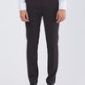 Pantalone 99849 NOAH 99849 NOAH 60 DIGEL 