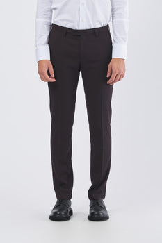 Pantalone 99849 NOAH 99849 NOAH 60 DIGEL 