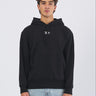Felpa machs A098560BMBJ 9XX DIESEL 