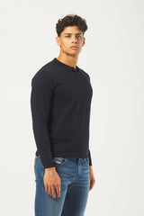 Polo W25152 W25152 60 BLUE BLACK RRD 