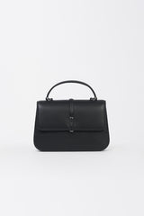 Borsa Z626E106192N-07-21NA notte a mano Z626E106192N-07-21NA 033 K299 BLACK TRUSSARDI