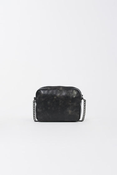 Borsa X4FPWX520012 X4FPWX520012 999 BLACK CULT 