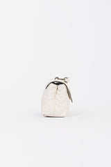 Borsa melisandra HWQG96 53780 SHELL GUESS