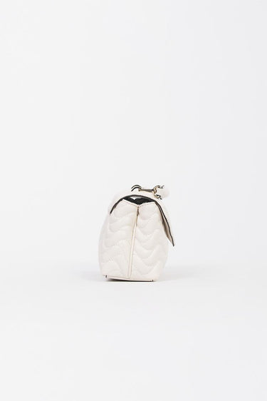 Borsa melisandra HWQG96 53780 SHELL GUESS