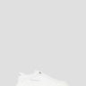 Sneakers Alexander Smith Regent ASBDRTM 1001 TOTAL WHITE ALEXANDER SMITH 