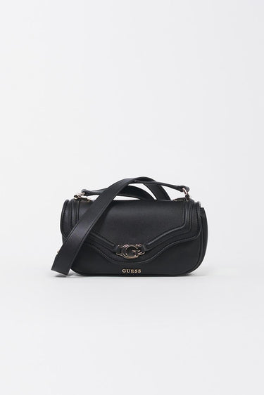 borsa a tracolla HWBG79 93790 BLACK GUESS