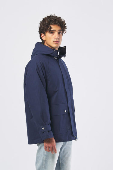 Giubbotto M847600085310 M847600085310 085 REPLAY