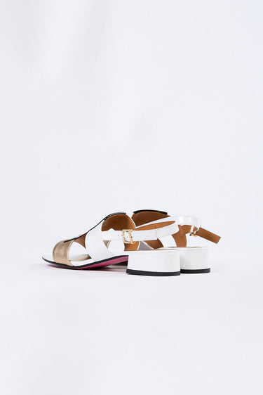Sandalo 328/331