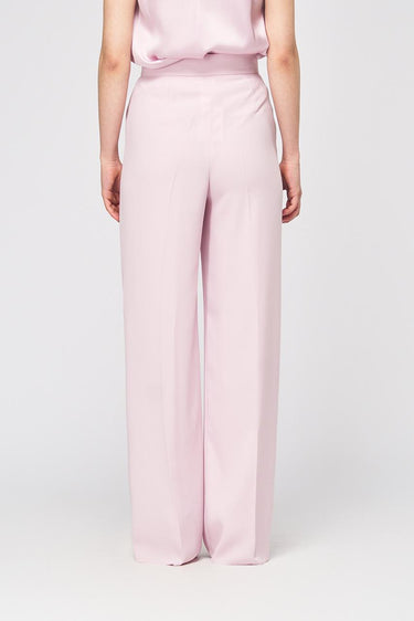 Pantalone PARTOUT2 251513123