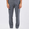 Pantalone BRAD 3089 BRAD 3089 GRIGIO MEDIO MICHAEL COAL 