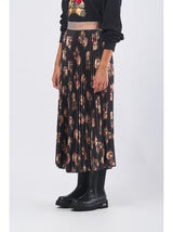 Gonna LILY LILY 2 IL THE DELLE 5