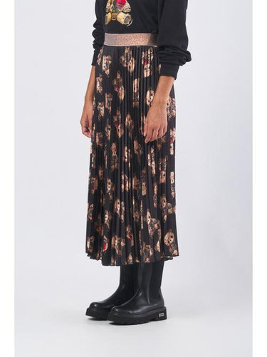 Gonna LILY LILY 2 IL THE DELLE 5