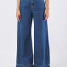 Pantalone VEGA 25251860616 VEGA 25251860616 002 MEDIO PULITO WEEKEND 