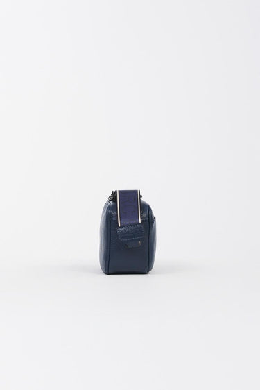Borsa ALTHEA M DO ALTHEA M DO MAJOLICA BLUE MARC ELLIS 