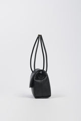 Borsa Z611E005988N orbita c/ tracolla Z611E005988N-06-20QA 033 K299 BLACK TRUSSARDI