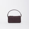 Borsa BS55A56E2 BS55A56E2 EA4 MERLOT ELISABETTA FRANCHI 
