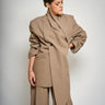 Blazer EFW250002 EFW250002 VERDE OLIVA ELEH 