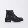 Scarpe CLW456300 CLW456300 BLACK CULT 
