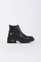Scarpe CLW456300 CLW456300 BLACK CULT 