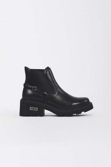 Scarpe CLW456300 CLW456300 BLACK CULT 