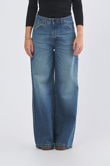 Jeans JECO245 pantalargo JECO245 UNICA ECO