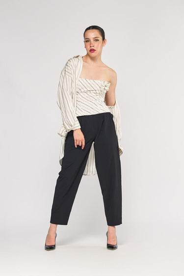 Camicia BALLATA 251311103