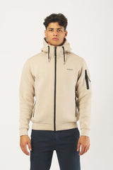 Felpa MN0F51904XT9006000000 racy waler MN0F51904XT9006000000 G04531 ICE MURPHY&NYE