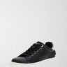 Sneaker Basse Donna Wesli Nero FLPWES ELE12 BLACK GUESS 