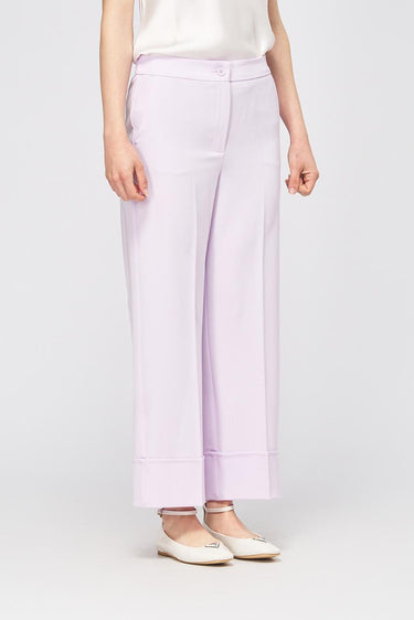 Pantalone PESETA 251513108