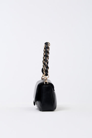 Borsa EMILY 251351104