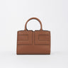 Borsa BS35A56E2 BS35A56E2 EC1 BROWN SUGAR ELISABETTA FRANCHI 