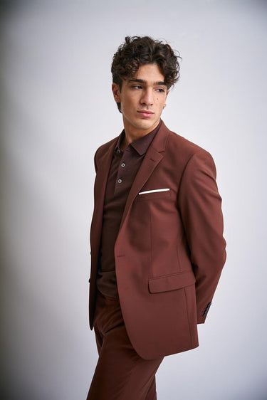 Giacca 99849 NICK 99849 NICK 32 DIGEL