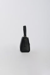 Borsa BS36A56E2 BS36A56E2 110 NERO ELISABETTA FRANCHI 