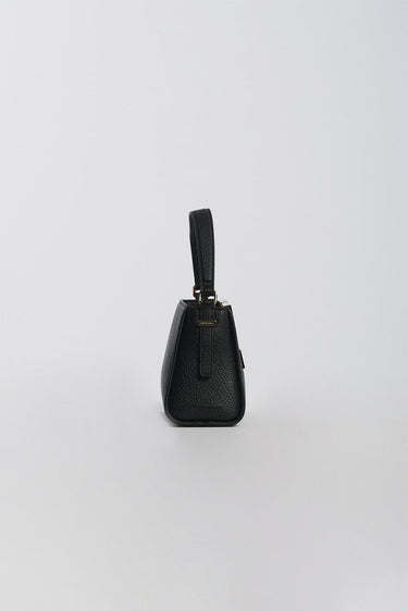 Borsa BS36A56E2 BS36A56E2 110 NERO ELISABETTA FRANCHI 