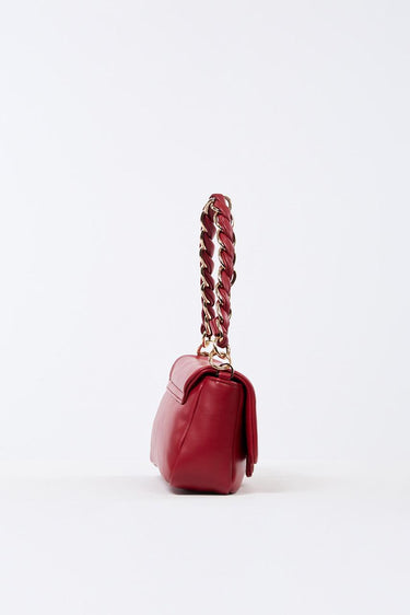 Borsa EMILY 251351104
