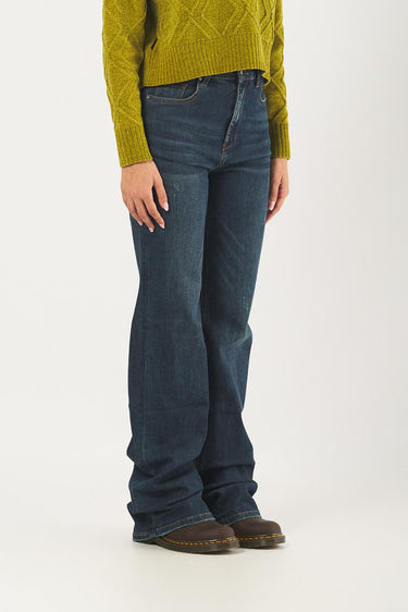 Jeans VIVI T2L577 VIVI T2L577 V. UNICA MET