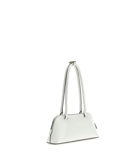 Borsa arnela HWNY94 96170 WHITE GUESS 