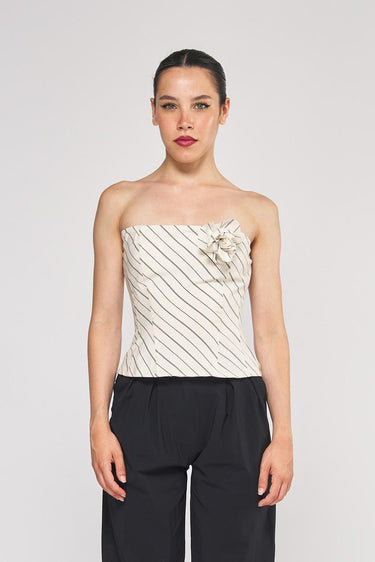 Top RAMONA 251316101
