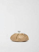 Borsa Pasticcino Prati PRATI 26155111646 084 CLAY WEEKEND 
